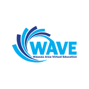 WAVE