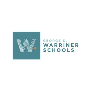 Warriner Schools