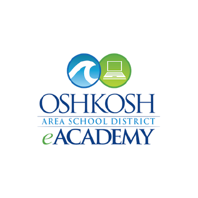 Oshkosh eAcademy