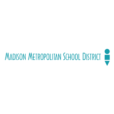 Madison Metropolitan