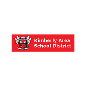Kimberly Area 