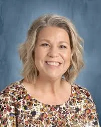 Marcie Gratz