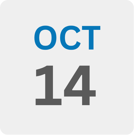 October WEN Share