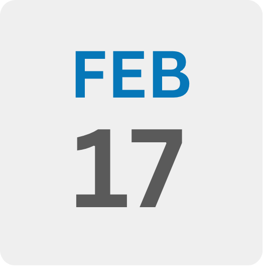 February WEN Share