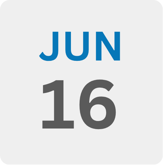 June WEN Share