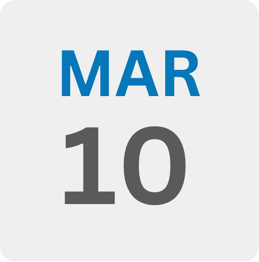 March Member Feedback