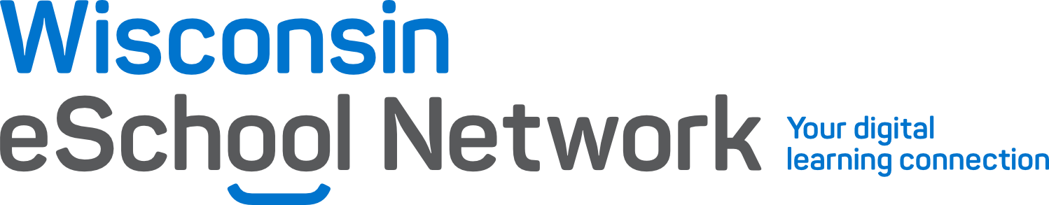 Wisconsin eSchool Network