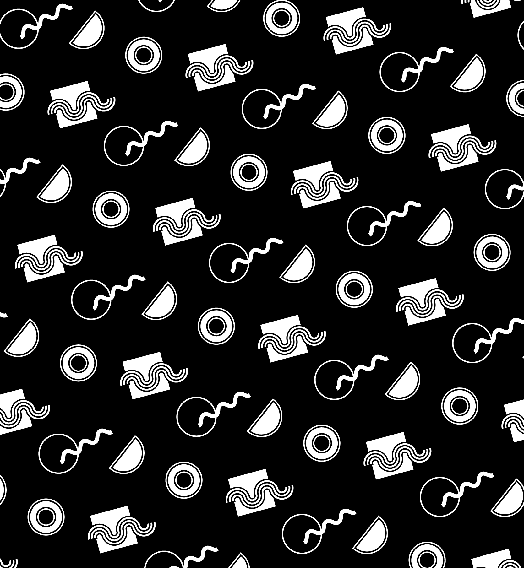 Pattern Blocks-05.png