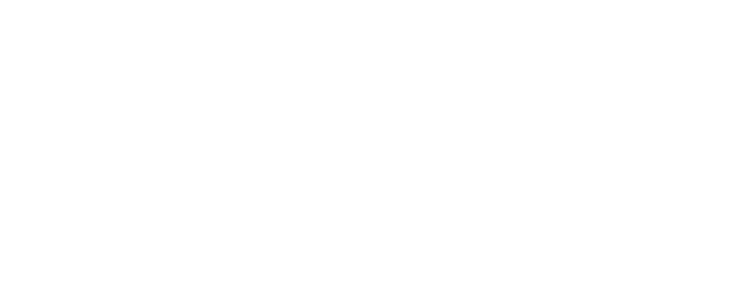 ALL VECTOR LOGOS-03.png