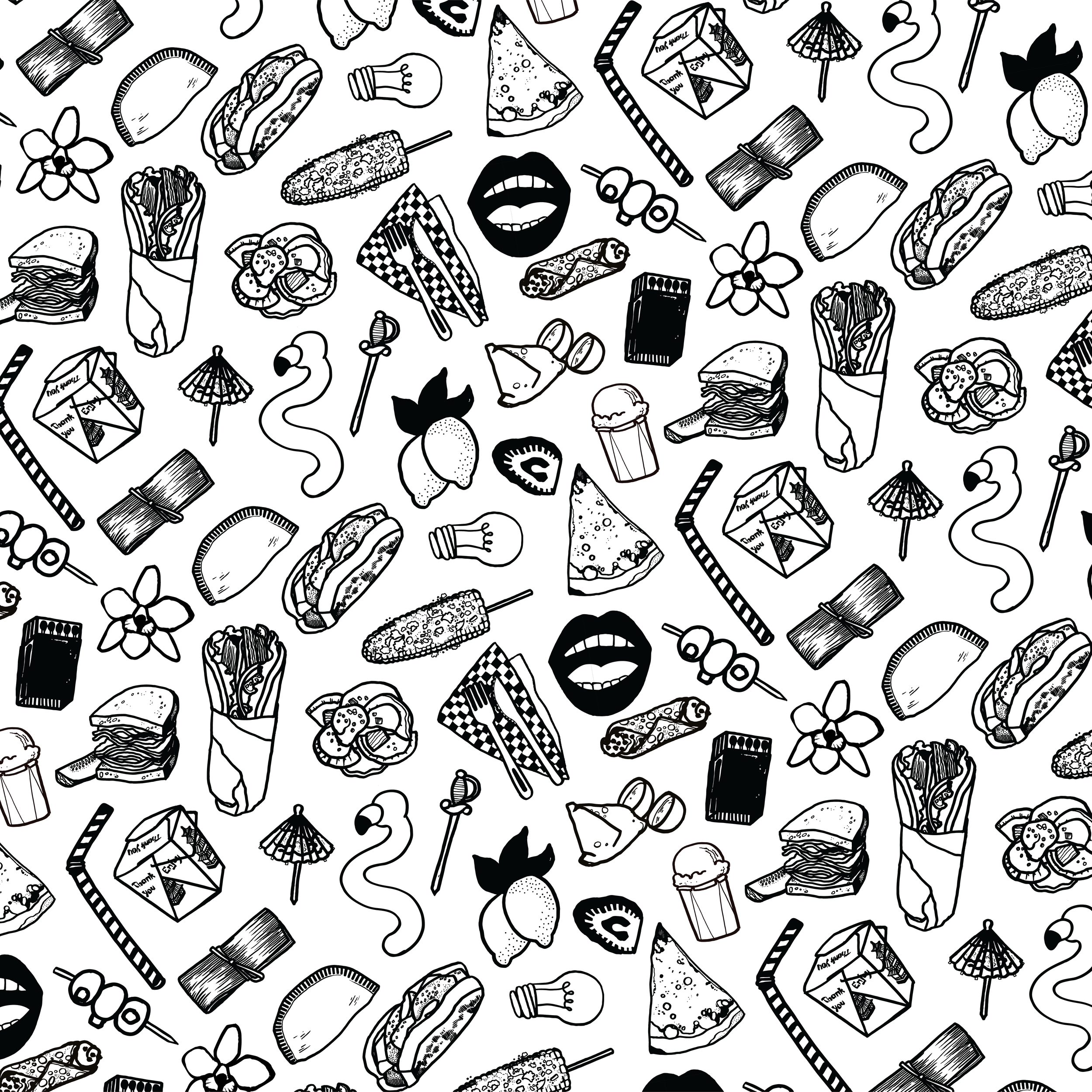 black & white pattern-01.png