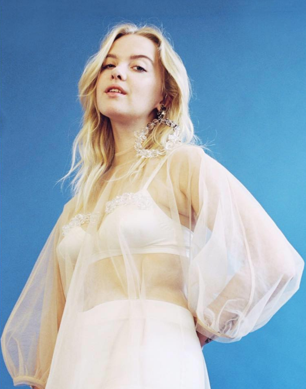 Playlist 1 by Rakel Mjöll