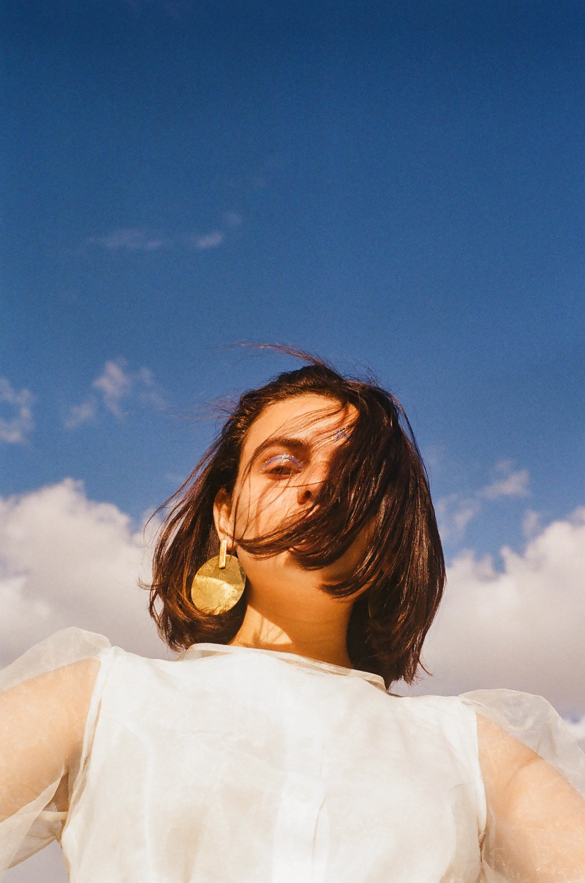 Apolojeesus - Radical 