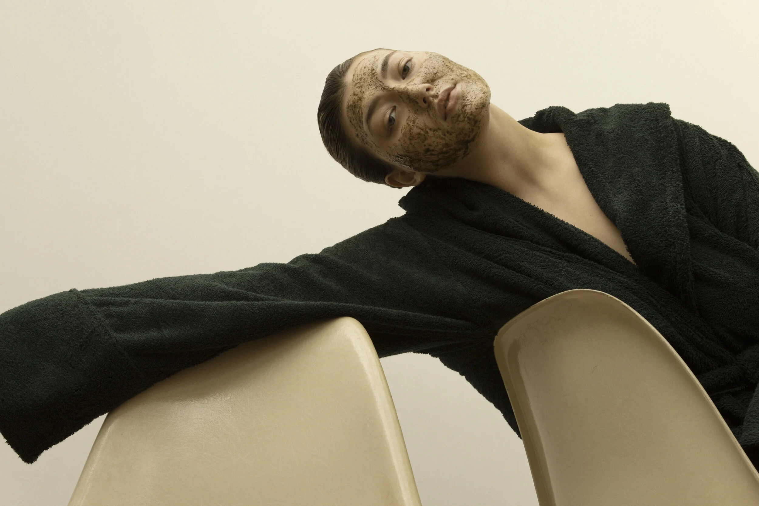 For the Love of Skin