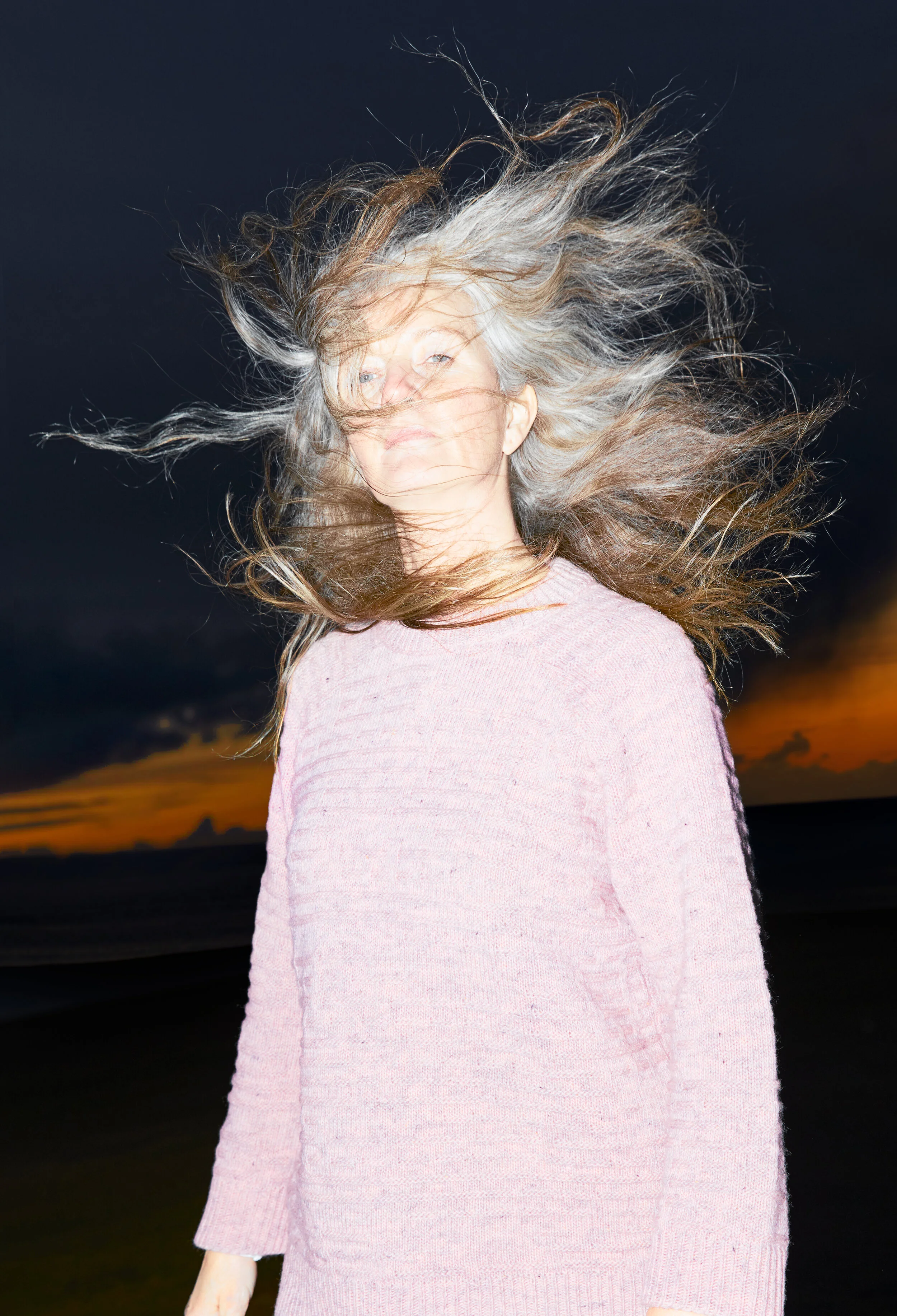 Bið Að Heilsa Niðrí Slipp