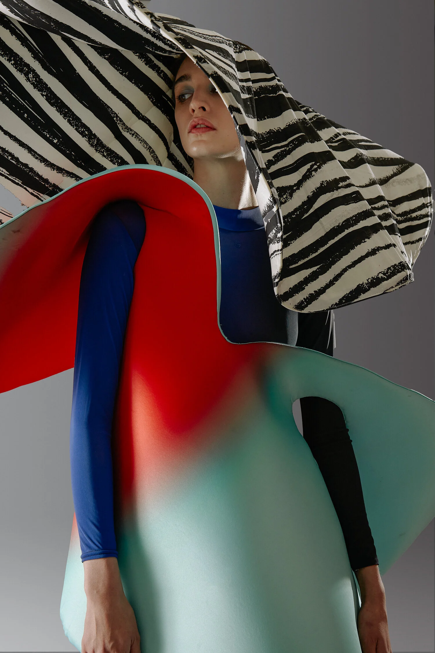 Capturing Memories &amp; Emotions