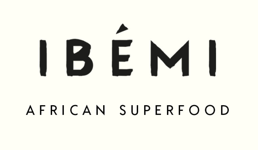 Ibémi