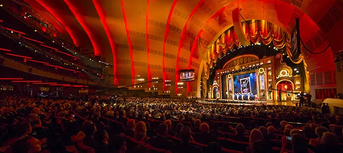 TonyAwards_060715_632.jpg