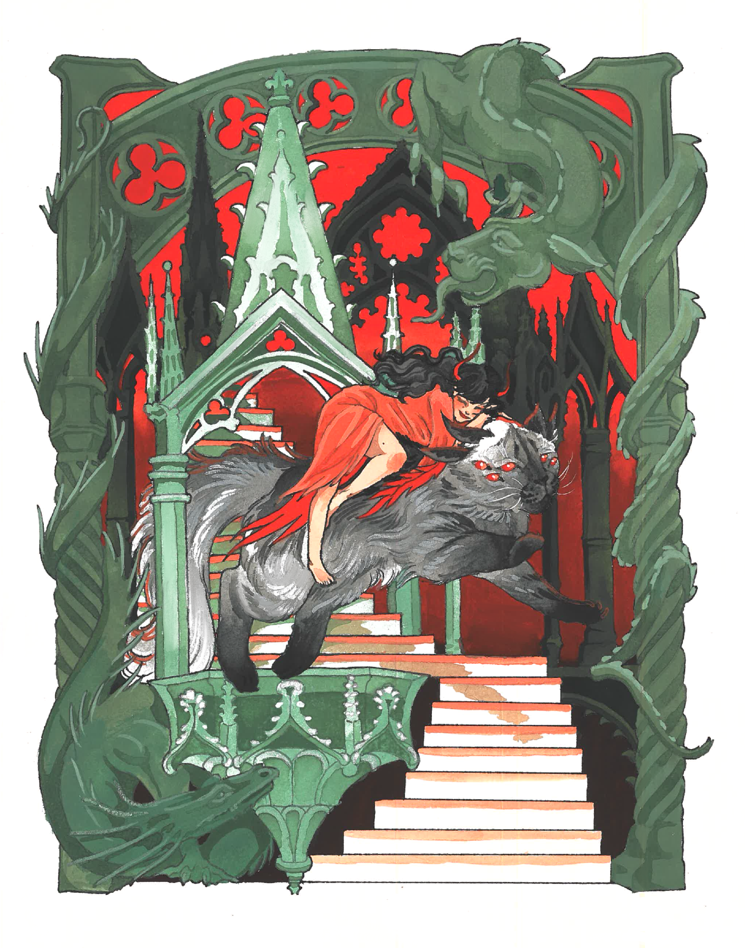 IMG_8144.png