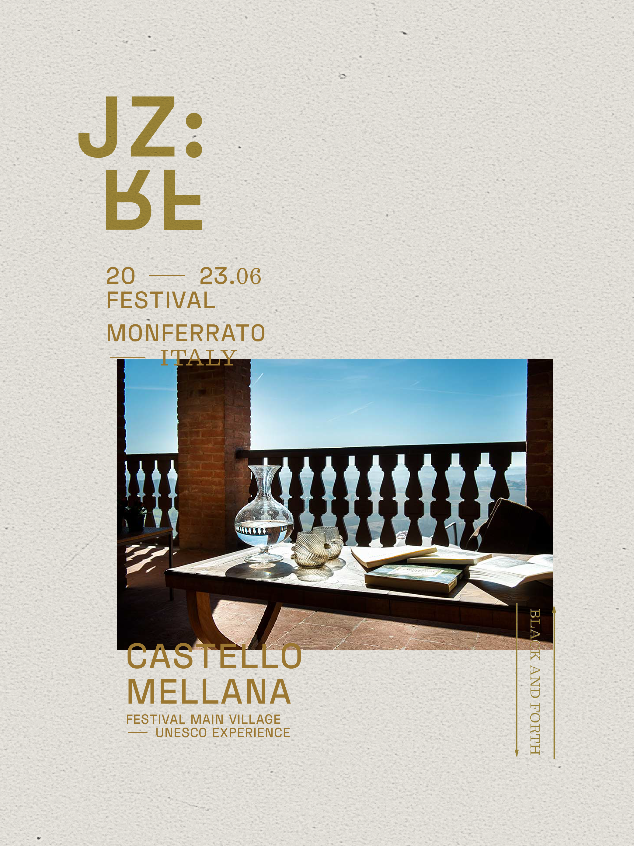 JRF_EXPERIENCE_CASTELLOMELLANA_01.png