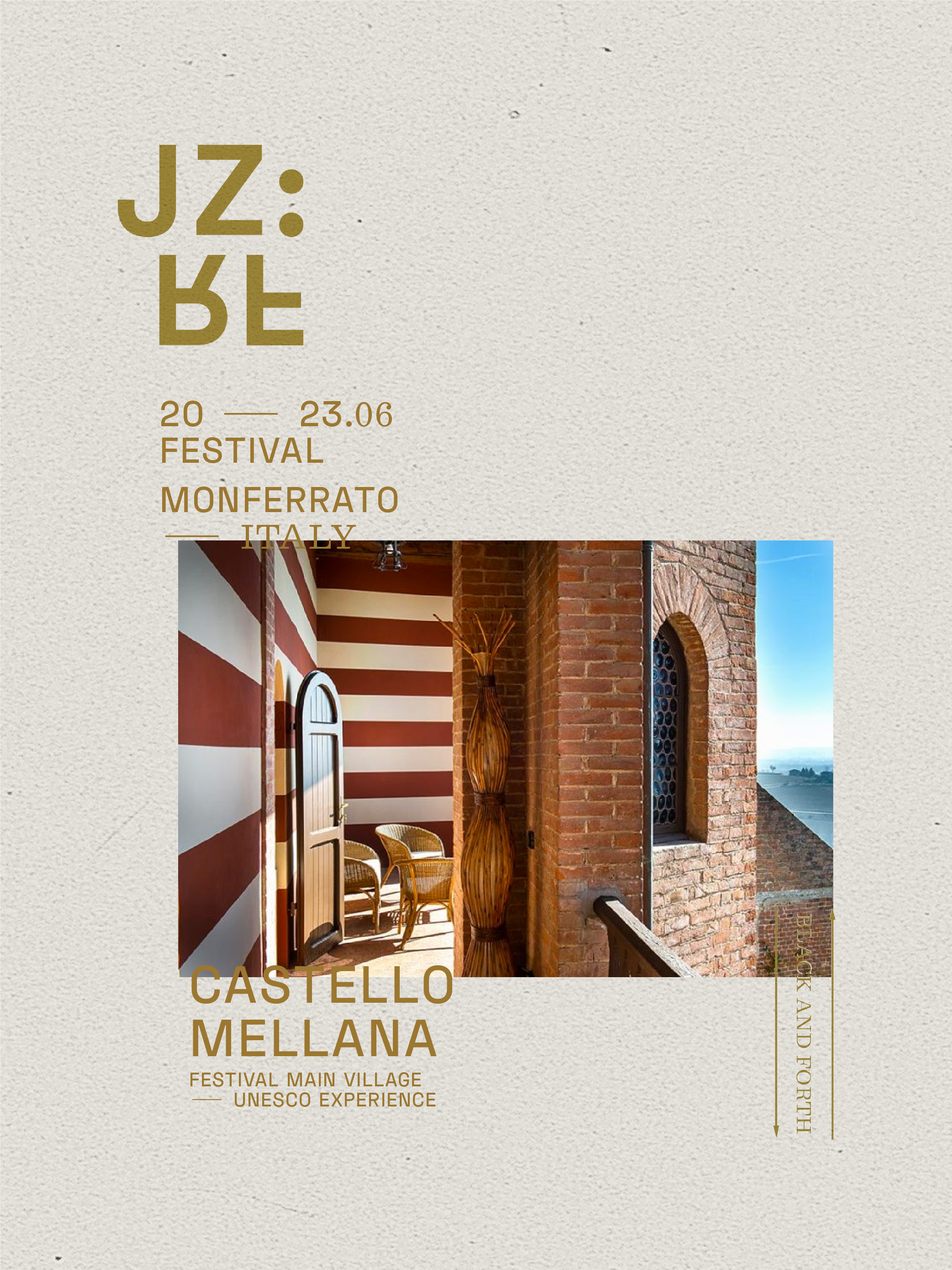 JRF_EXPERIENCE_CASTELLOMELLANA_03.png