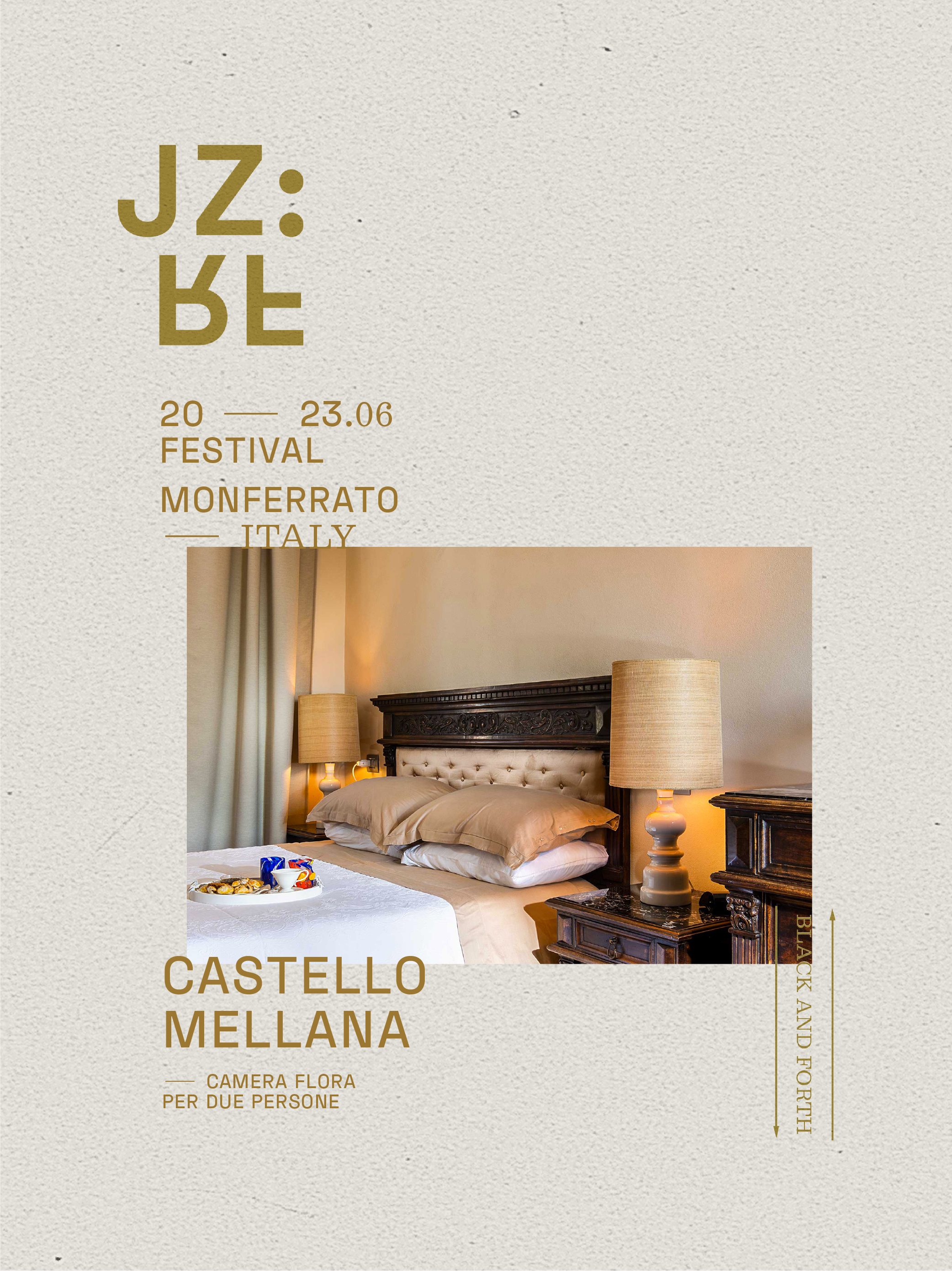JRF_EXPERIENCE_CASTELLOMELLANA_FLORAX2.png