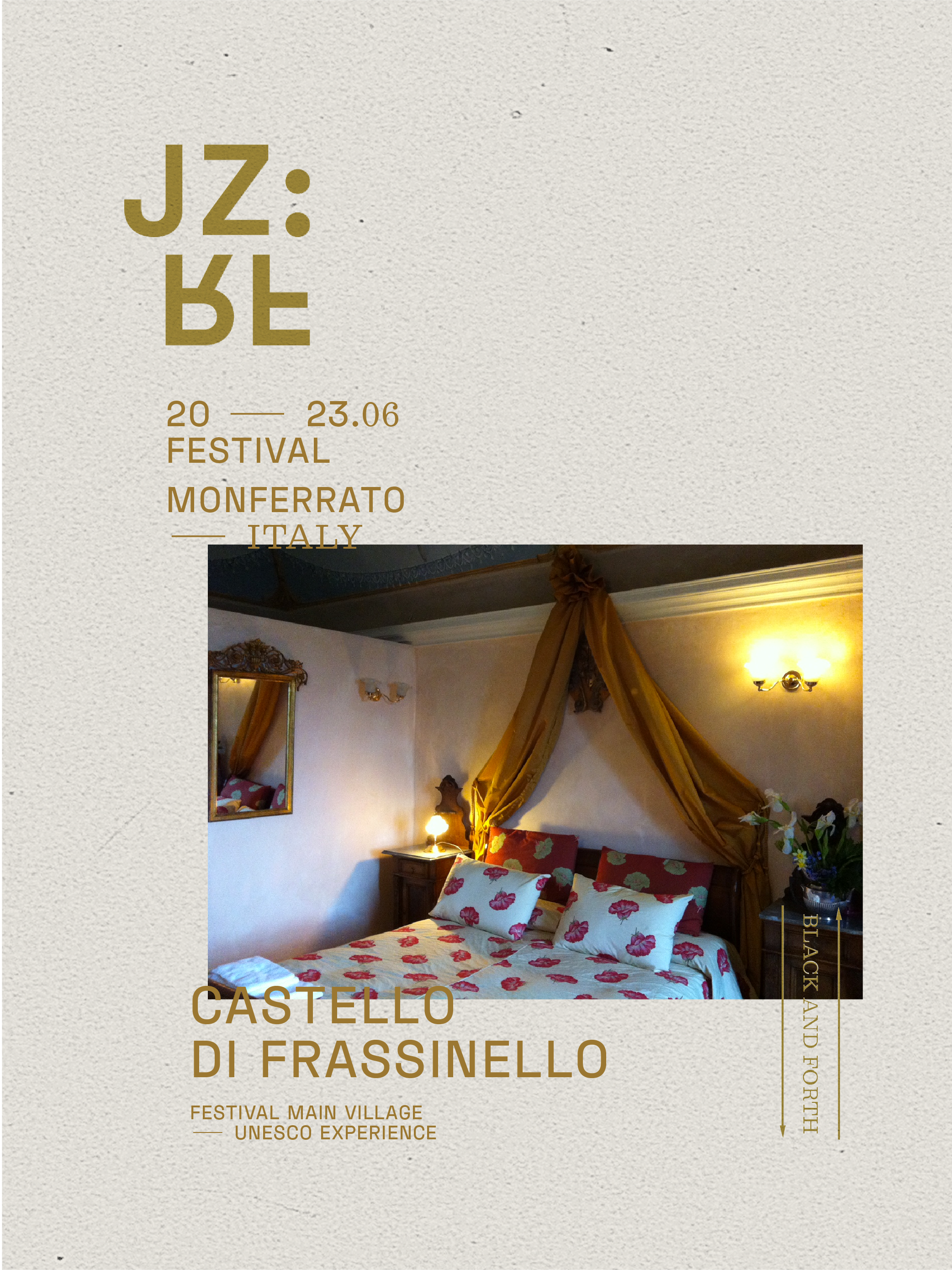 JRF_DOVEDORMIRE_CASTELLODIFRASSINELLO_02 (1).png