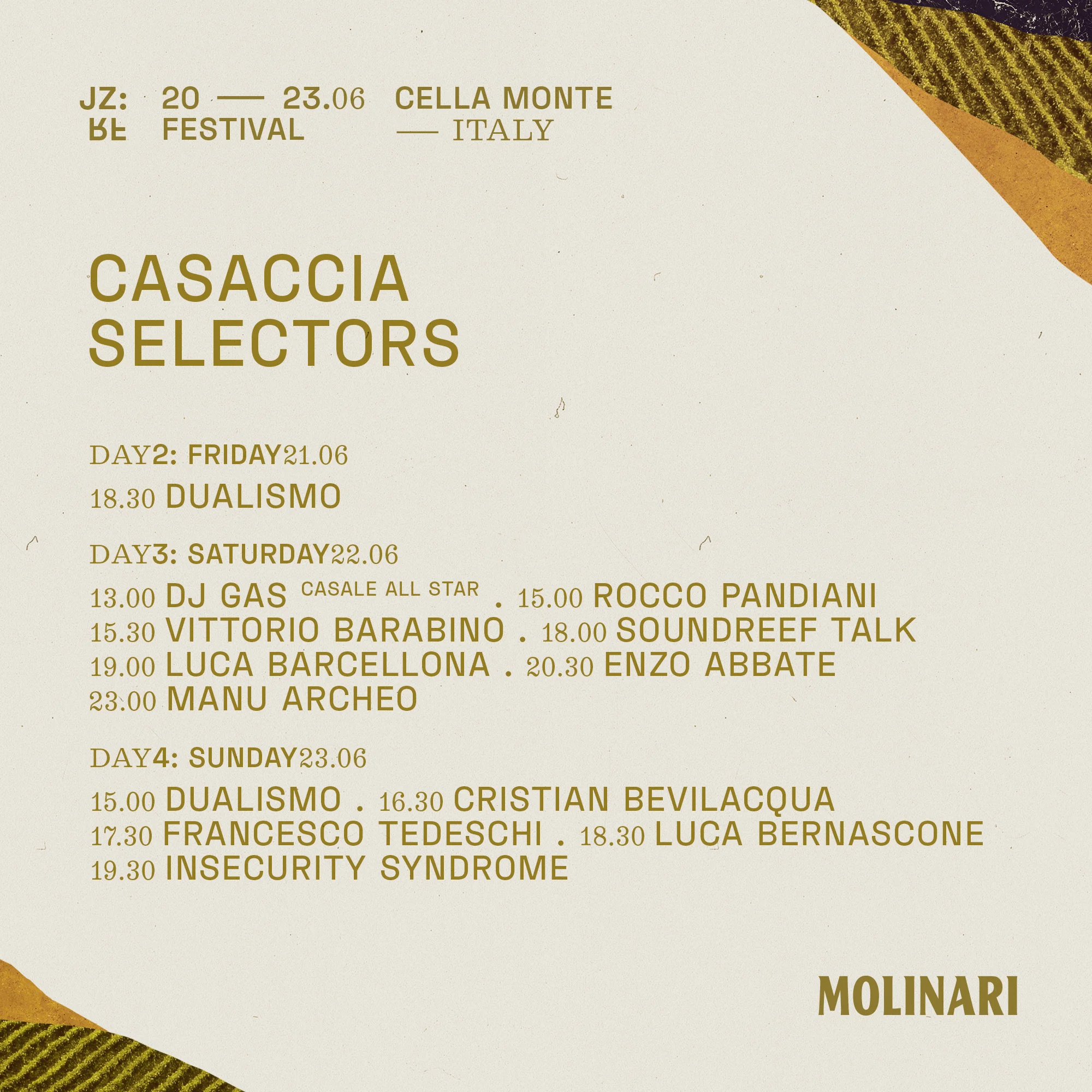 CARD_TIMETABLE_CASACCIA.jpg