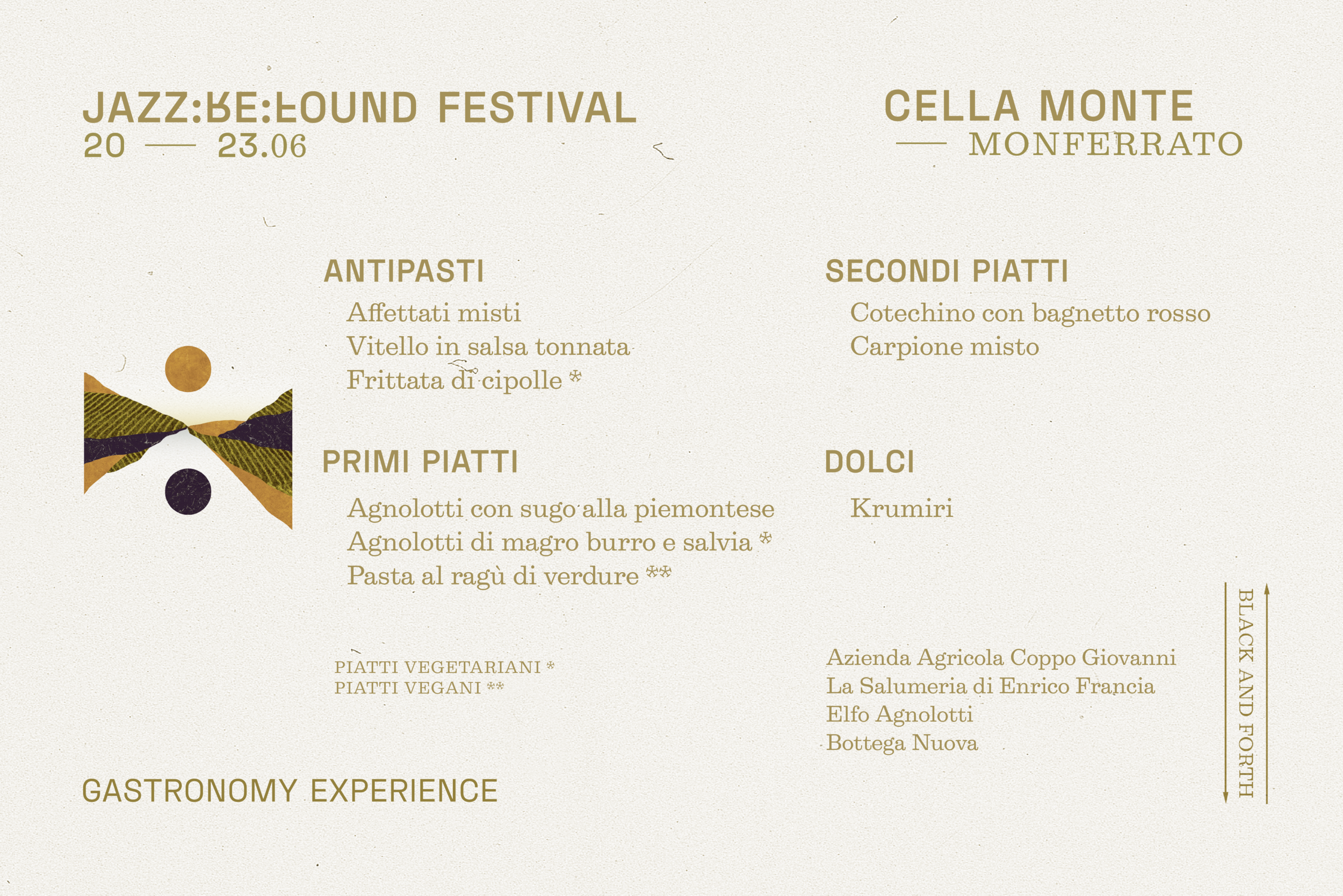 JRF_GASTRONOMY_MENU.png