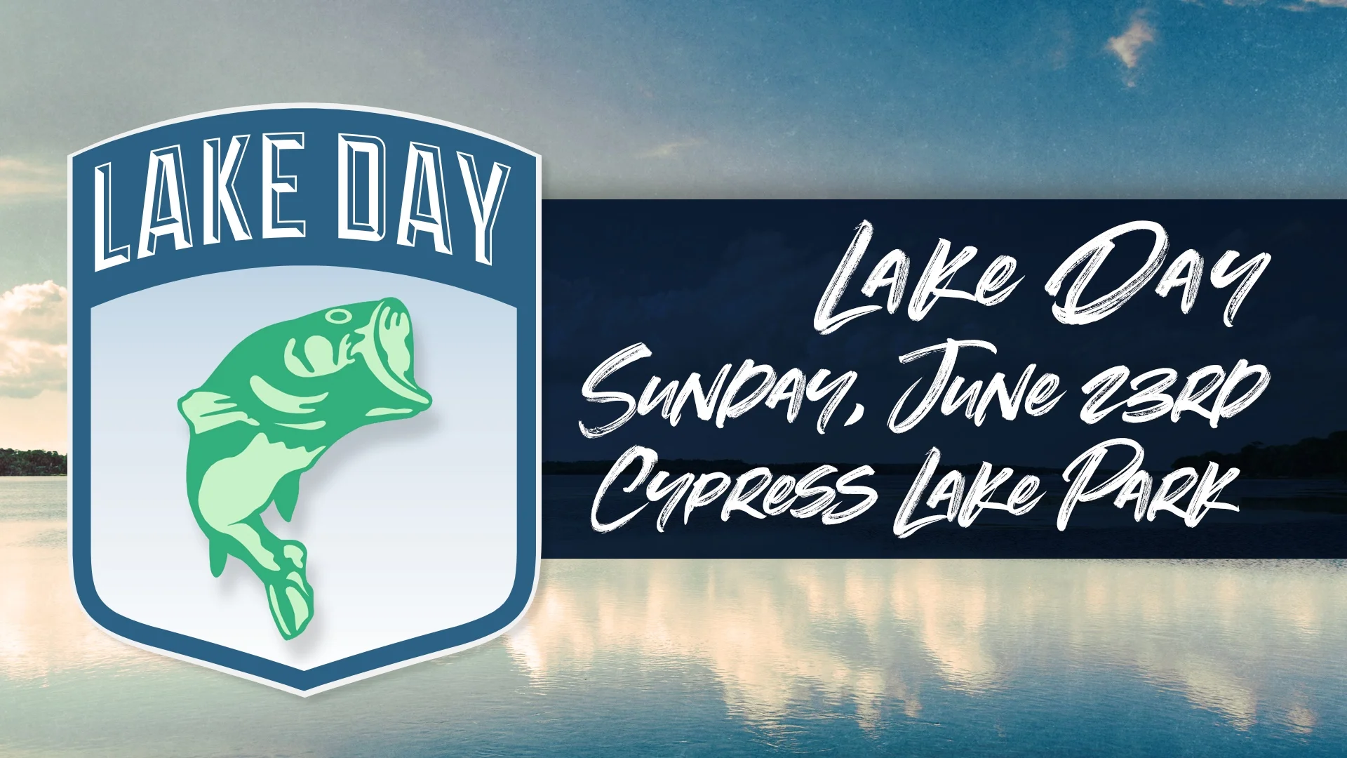 lakedayslide.jpg