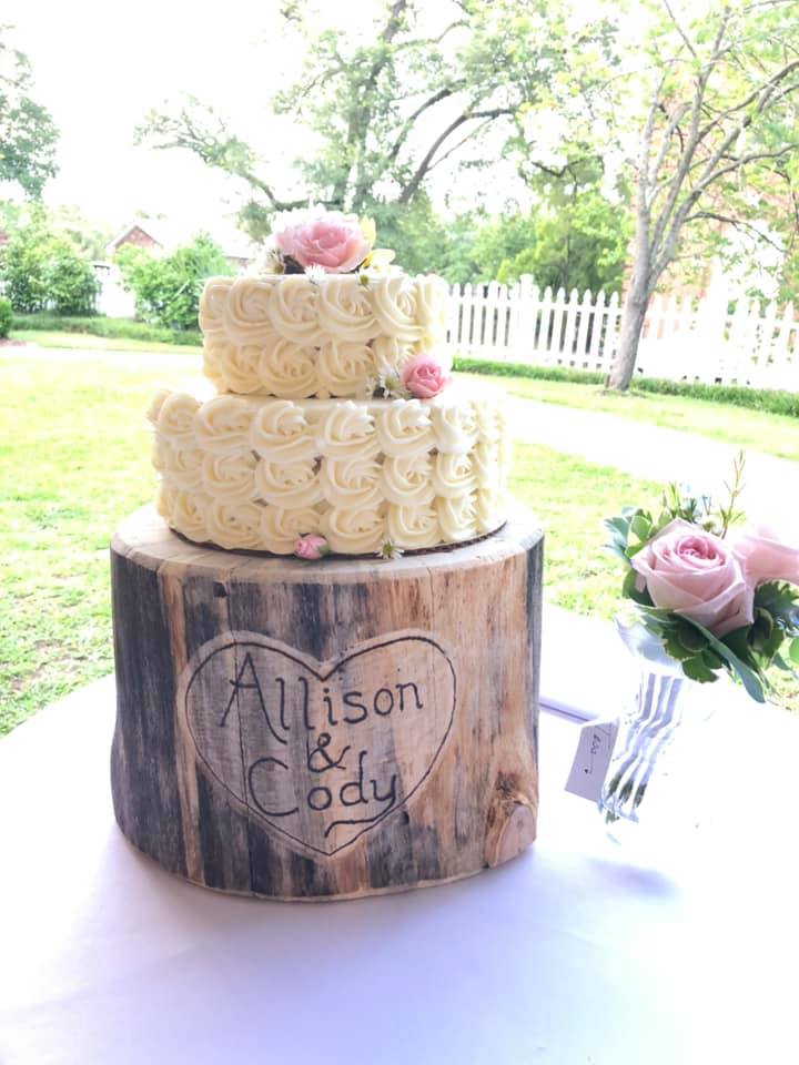 indigo-bakery-wedding-cake.jpg