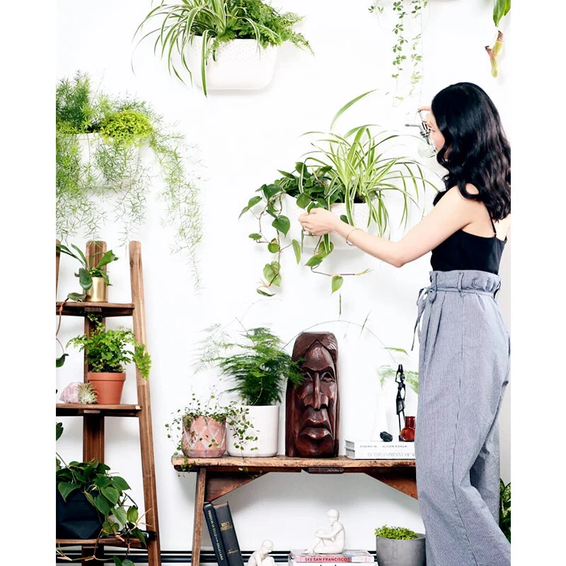 Girl hanging eco.jpg