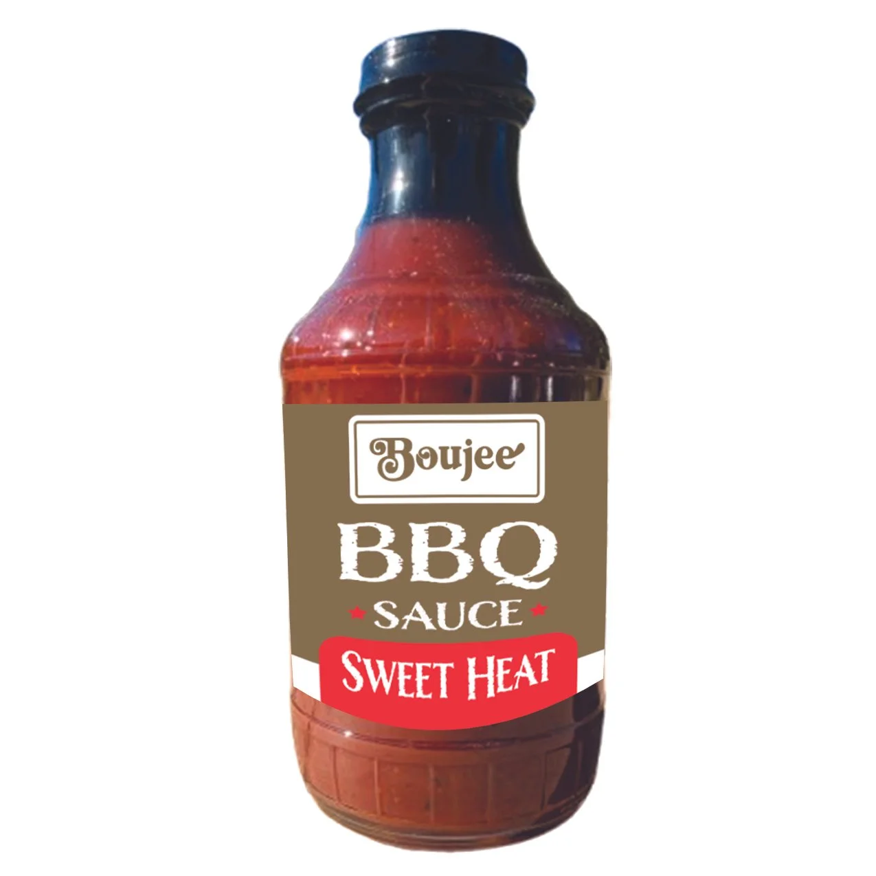 Boujee Sweet Heat Mockup.jpg