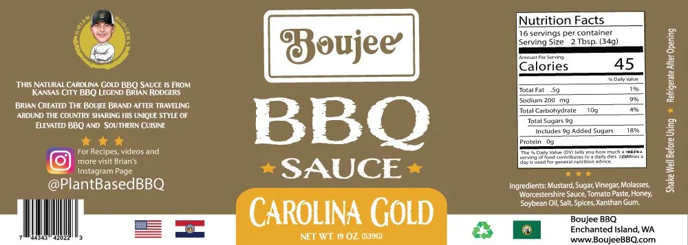 Boujee-BBQ-SAUCE-Carolina-Gold.jpg
