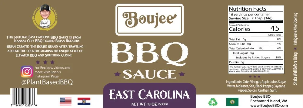 Boujee-BBQ-SAUCE-EAST-CAROLINA.jpg