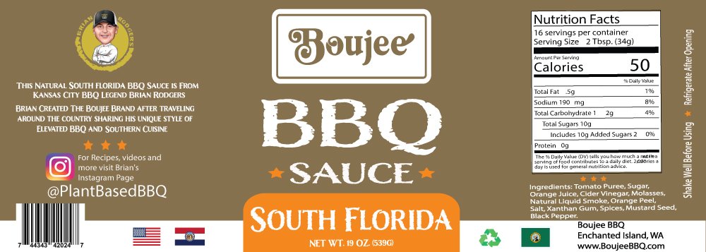 Boujee-BBQ-SAUCE-South-Florida.jpg