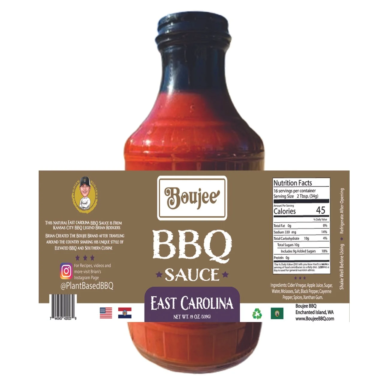 Boujee East CAROLINA Image.jpg