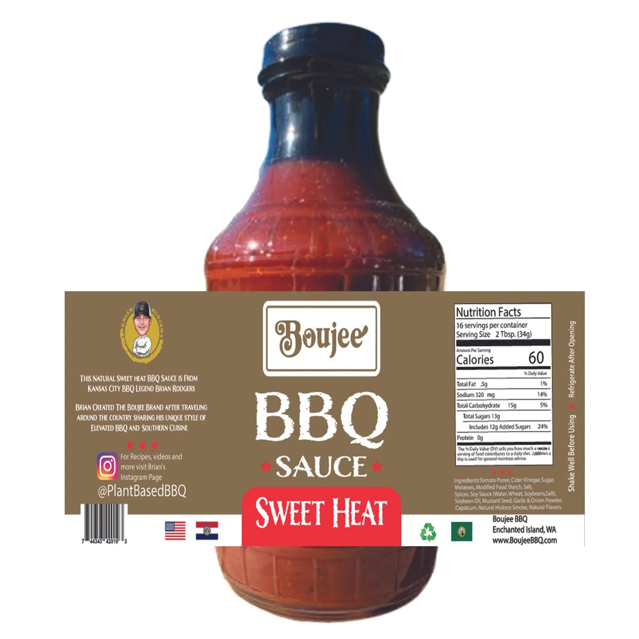 Boujee Sweet Heat Image.jpg