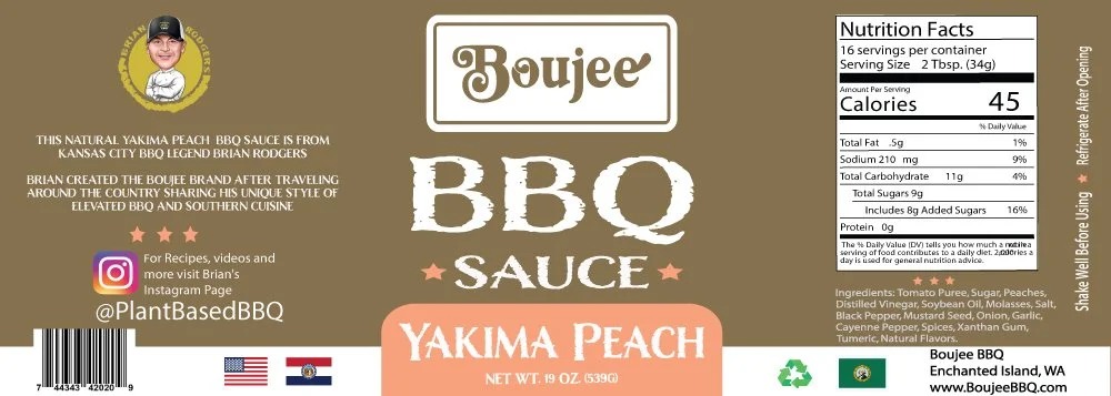 Boujee-BBQ-SAUCE-Yakima-Peach.jpg