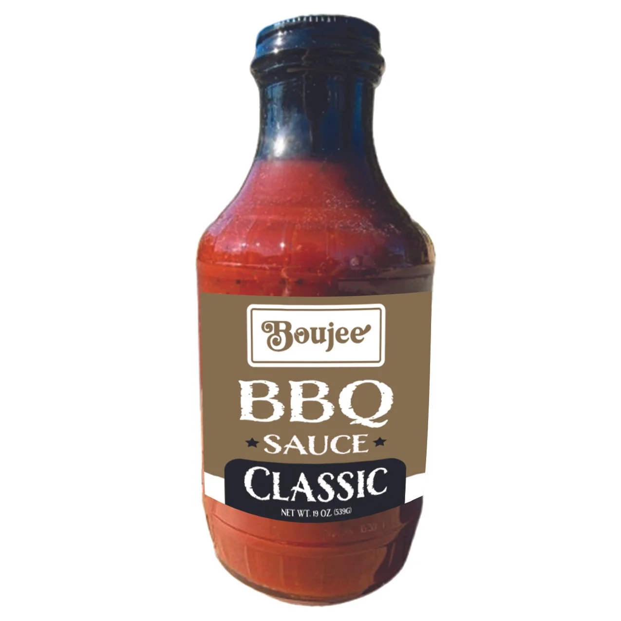 Boujee Classic mockup.jpg