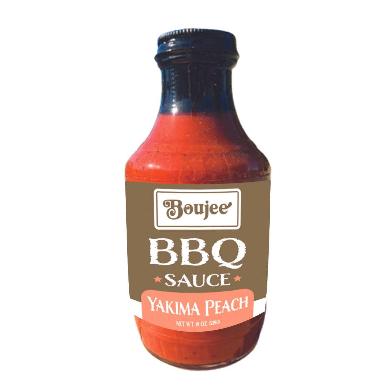 Boujee YAKIMA PEACH Mockup.jpg