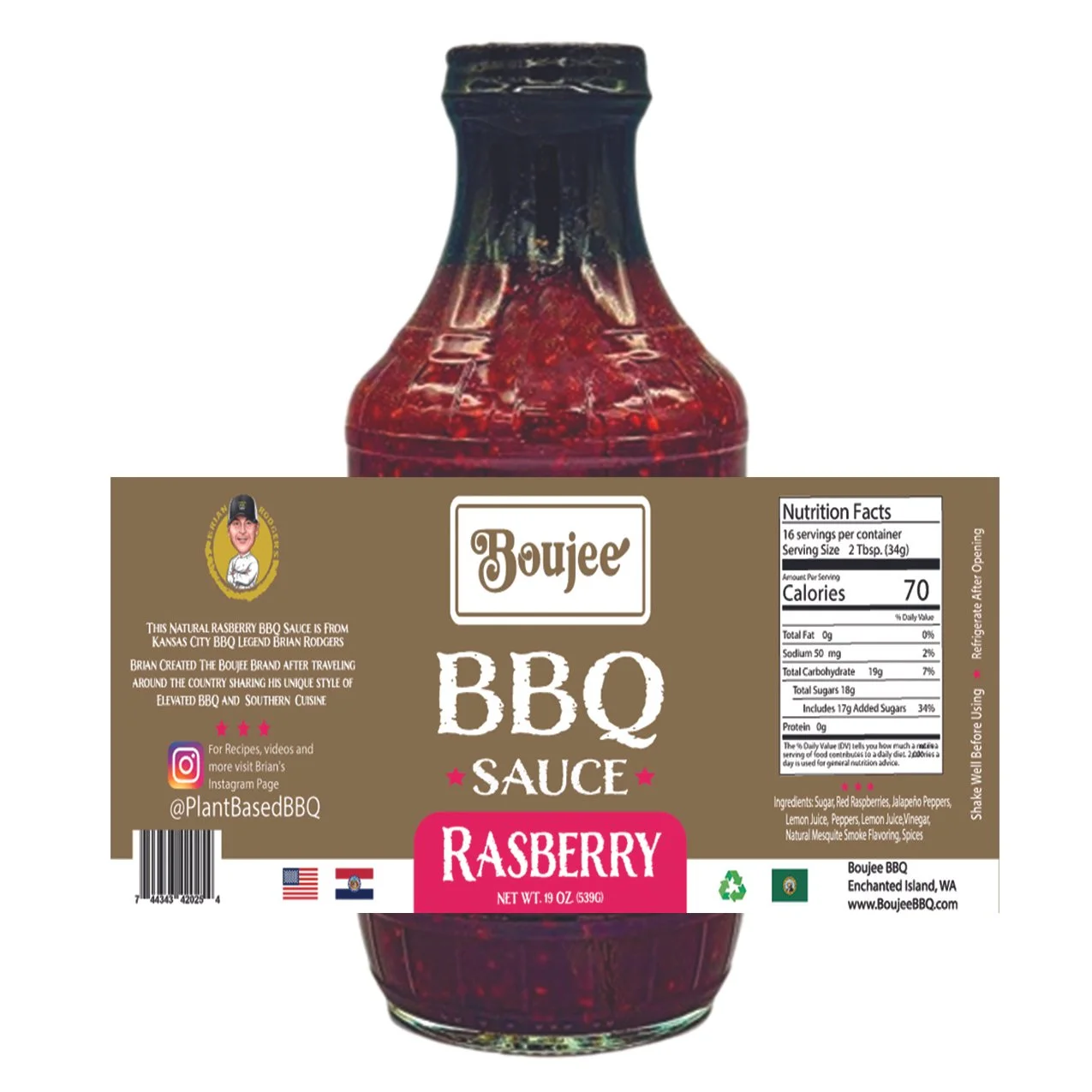 Boujee RASBERRY Image.jpg
