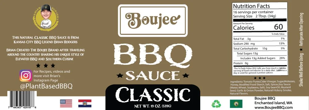 Boujee-BBQ-SAUCE-Classic.jpg