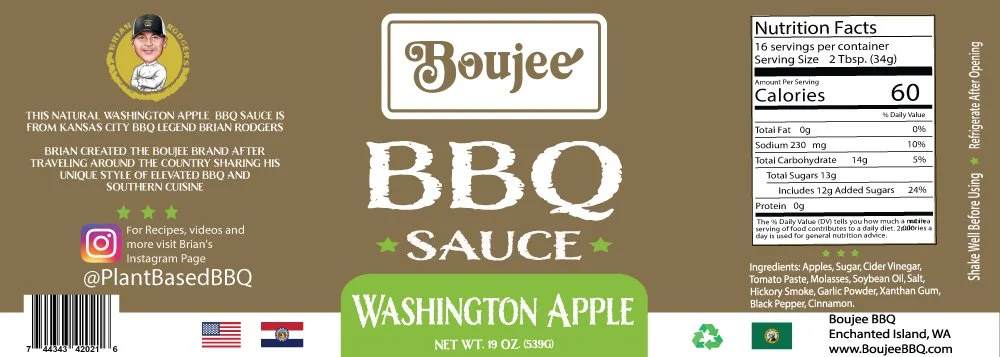 Boujee-BBQ-SAUCE-Washington-Apple.jpg