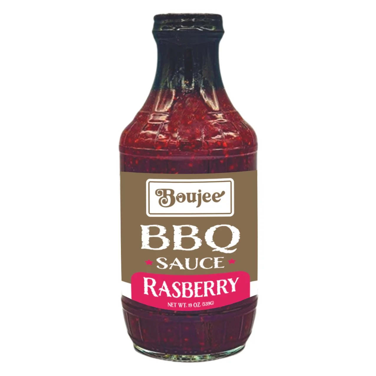 Boujee Rasberry mockup.jpg