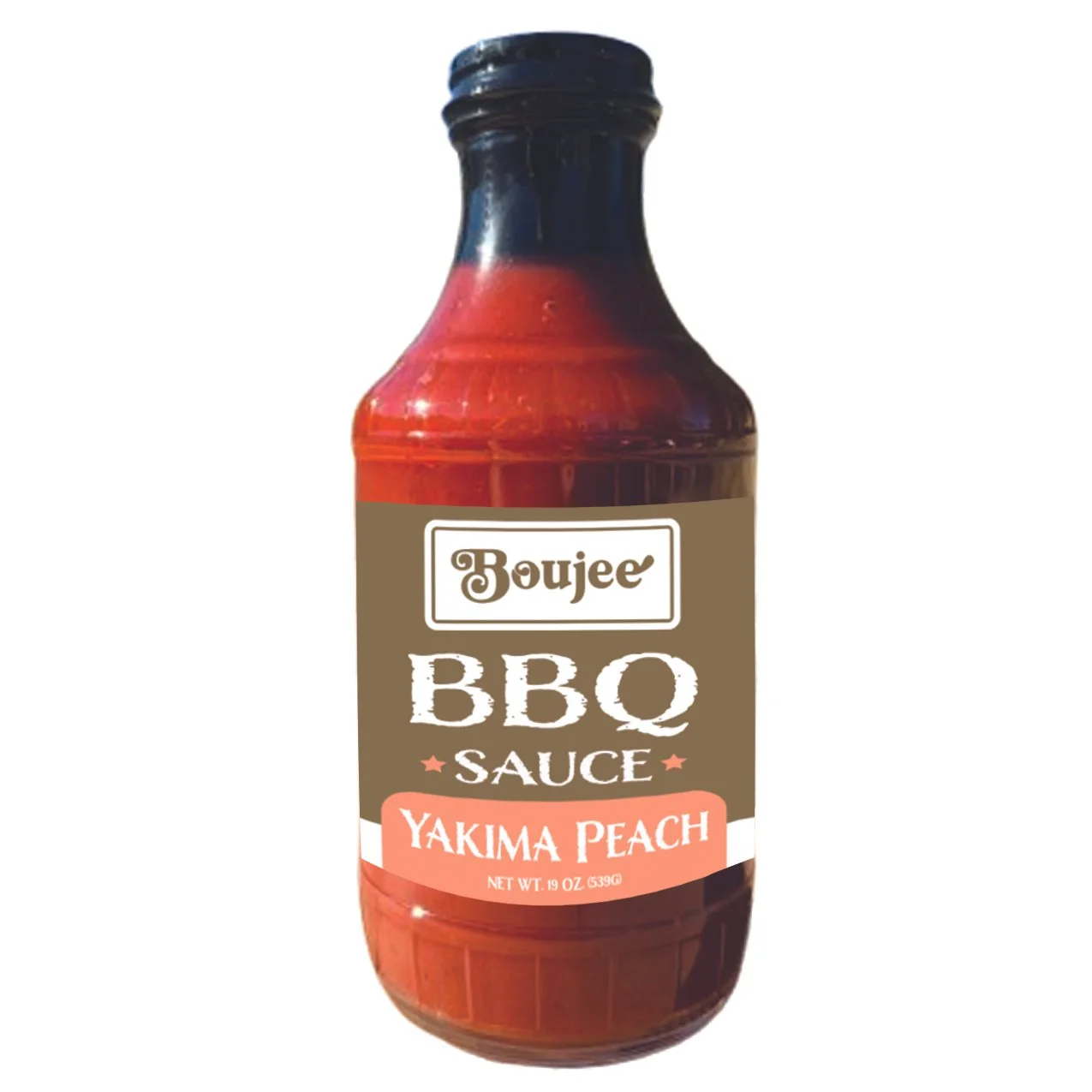 Boujee YAKIMA PEACH Mockup.jpg