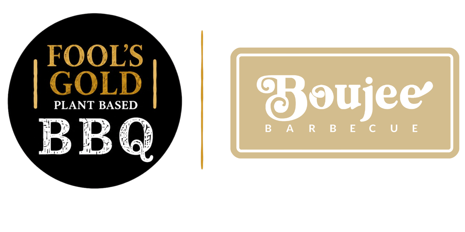 Fool's Gold