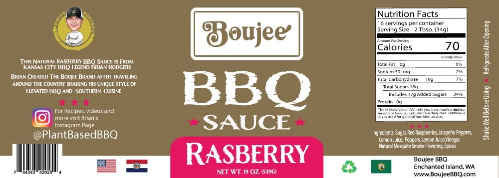 Boujee-BBQ-SAUCE-RASBERRY.jpg