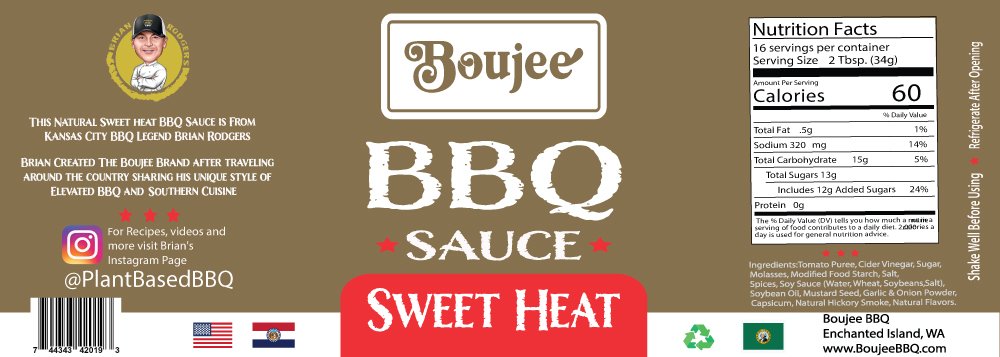 Boujee-BBQ-SAUCE-Sweet-Heat.jpg