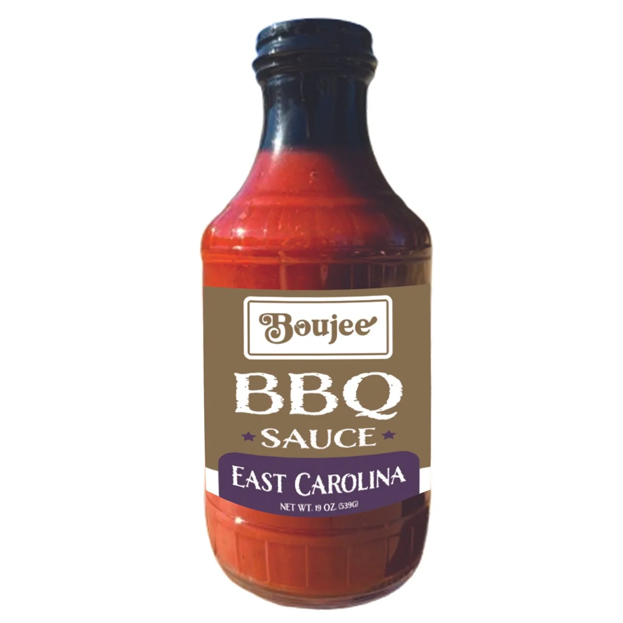 Boujee East CAROLINA Mockup.jpg