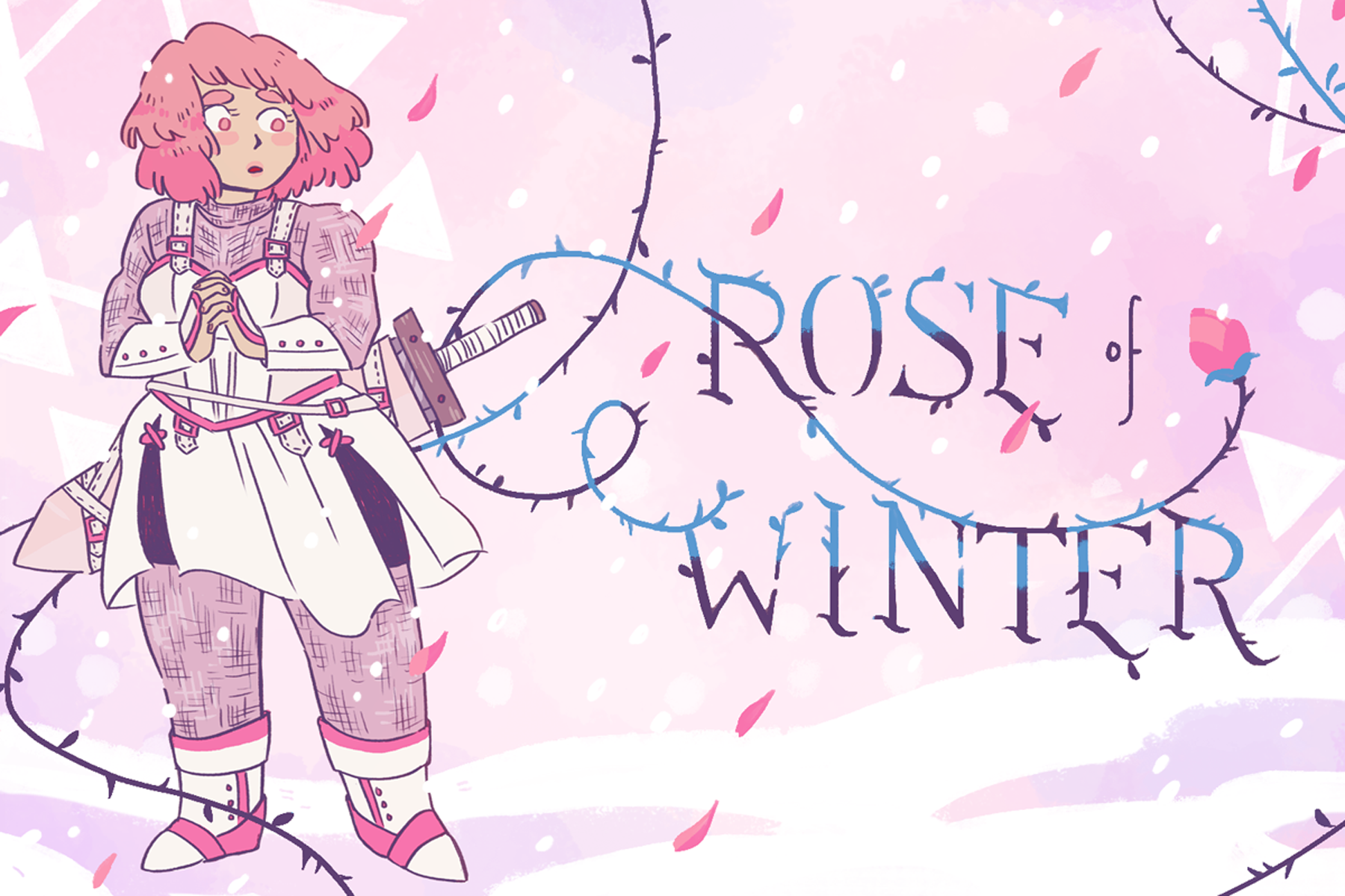 rosecard.png